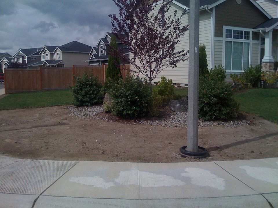1st image of 17318 135th Ave E