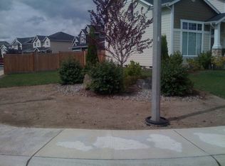 17318 135th Ave E, Puyallup, WA 98374