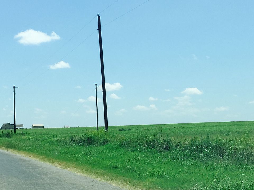 1st image of 0 Cr 4759
