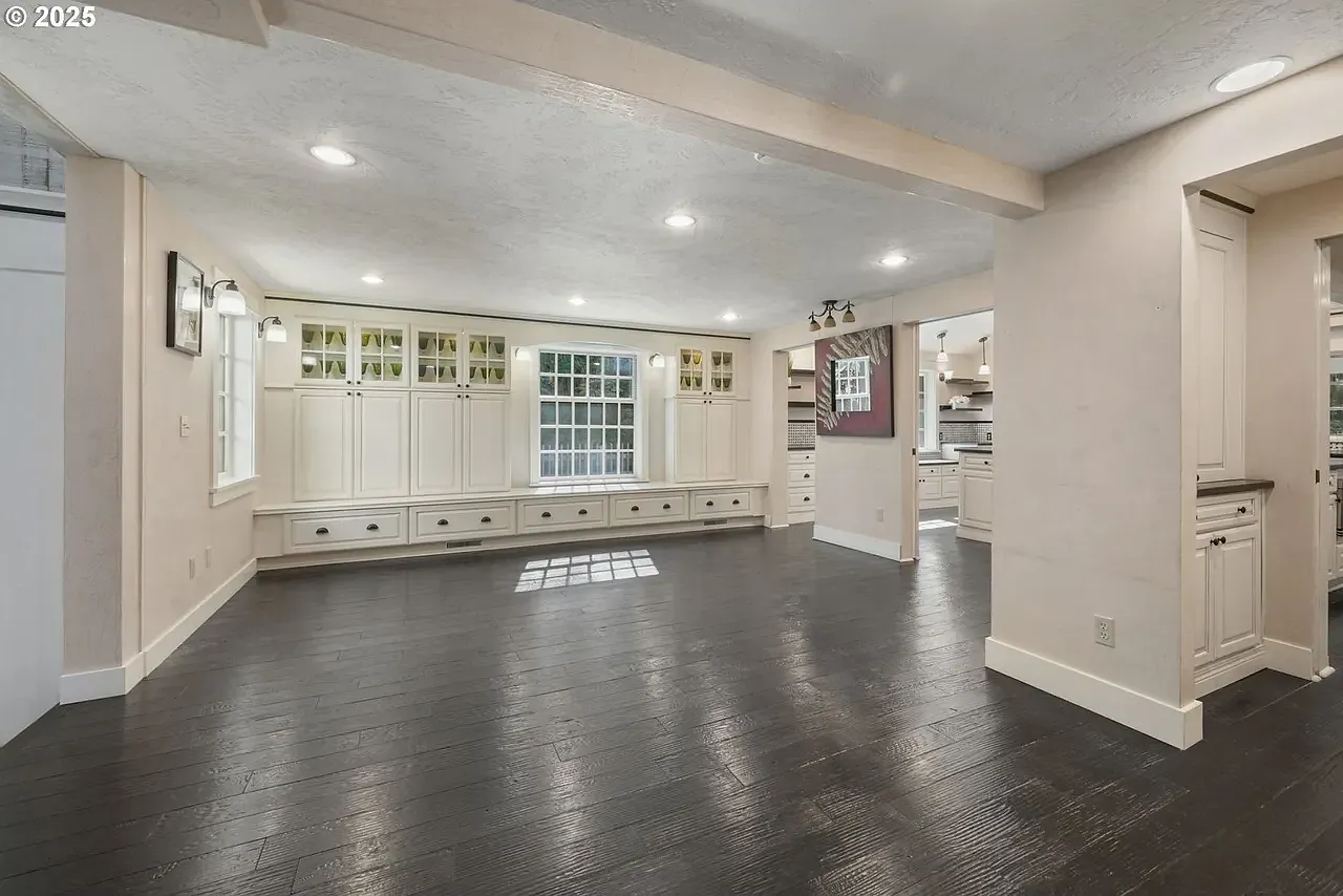 Kenady Ln, Cottage Grove — Photo 4