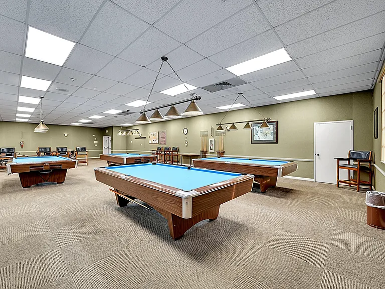 359 Brighton Dr E #I — Photo 21