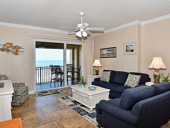 4th image of 60 Surfview Dr APT 822