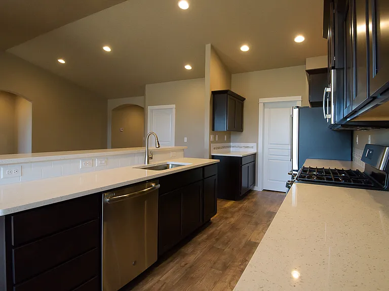 4575 N Connery Loop — Photo 7