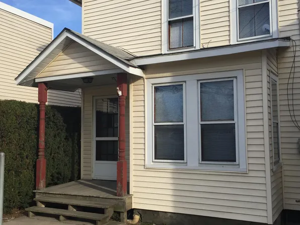 102 Penna Ave, Matamoras, PA 18336