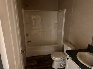 2114 State Highway 108, Rutherfordton, NC 28139