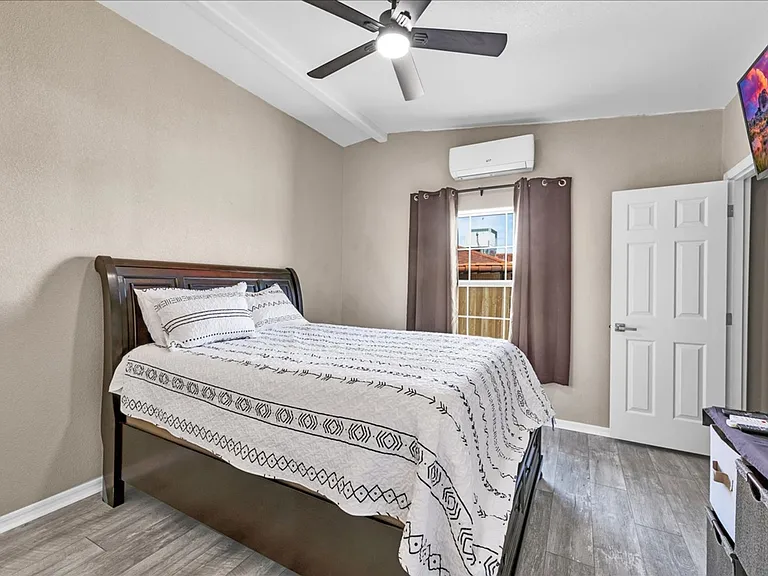 73777 Playa Vista Dr — Photo 26
