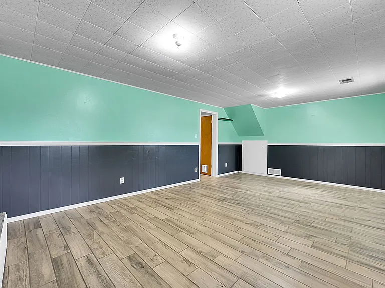 4220 Edwinstowe Ave — Photo 18