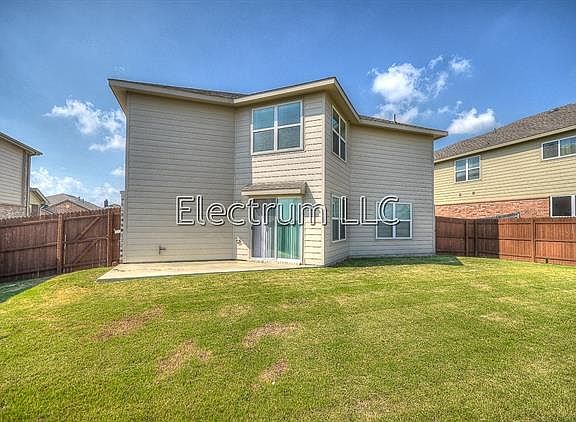 5th image of 5408 Thornbush Dr