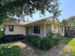 2208 Newgate Dr, Garland, TX 75041