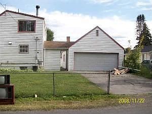 2nd image of 3123 N Girard Rd