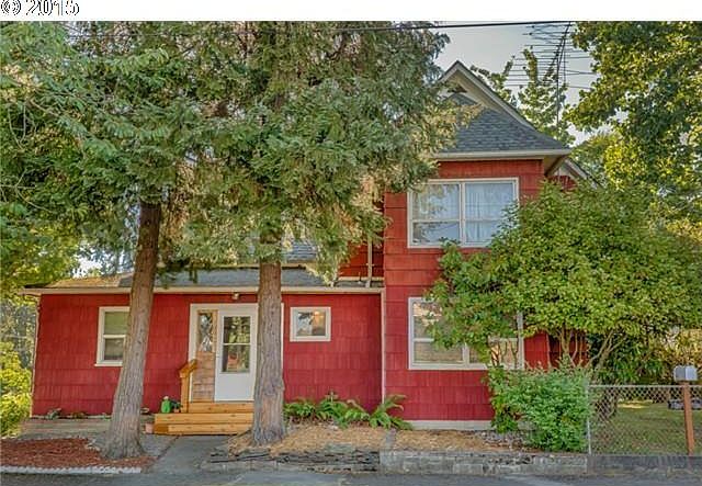 1st image of 1001 N 6th Ave