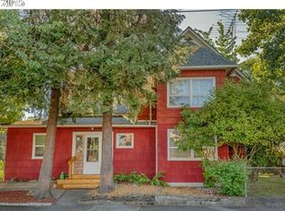 1001 N 6th Ave, Kelso, WA 98626