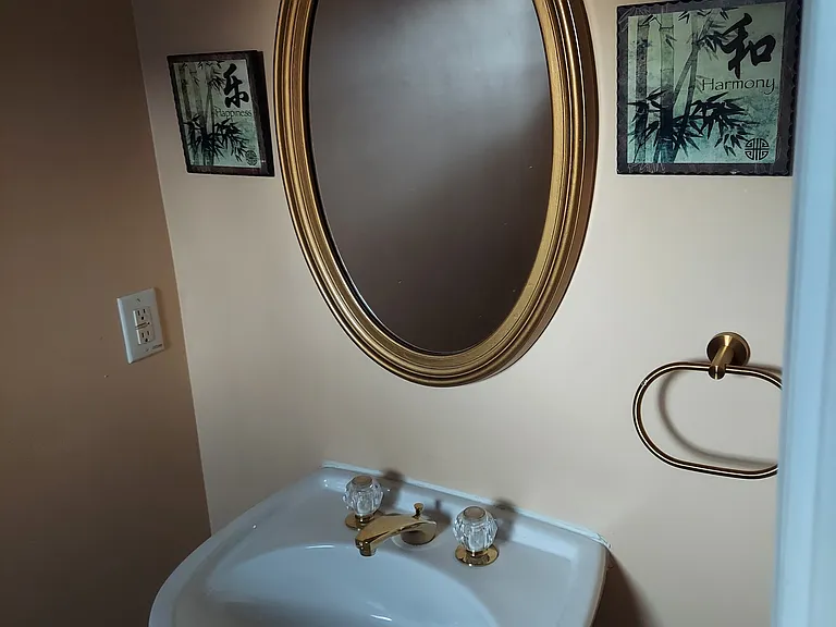 702 Fitzgerald Pl — Photo 11