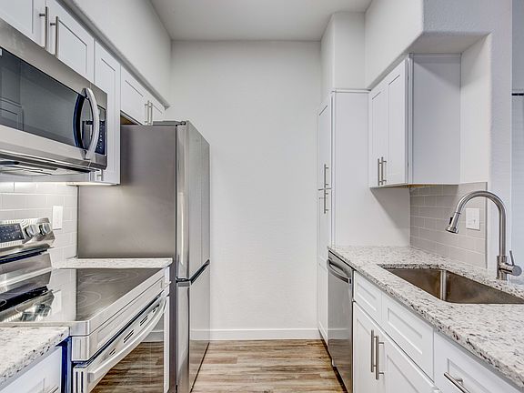 2nd image of 5965 Nora Point #8-101