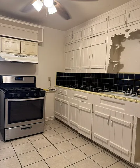 7514 Adobe Dr #A — Photo 12