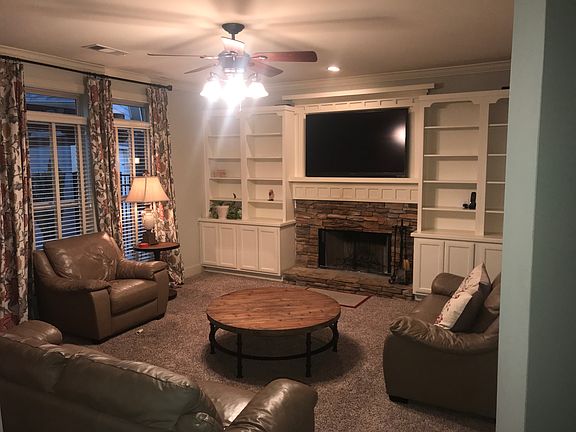 4th image of 164 Beaconsfield Dr