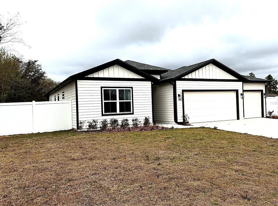 1st image of 6652 SW 129th Loop