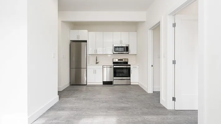 Rented by Nooklyn NYC LLC | media 29