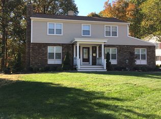 1109 Outlett Mills Ct, Catonsville, MD 21228