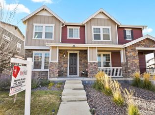 6251 N Malaya St, Aurora, CO 80019