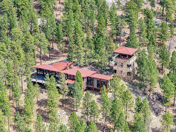 2nd image of 24452 Trackers Trl