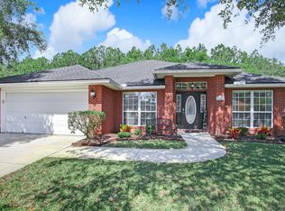 2468 Cedar Trace Dr W, Jacksonville, FL 32246