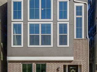 1026 Manacor Ln, Dallas, TX 75212