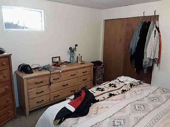 2nd image of 1501 Bill Nye Ave