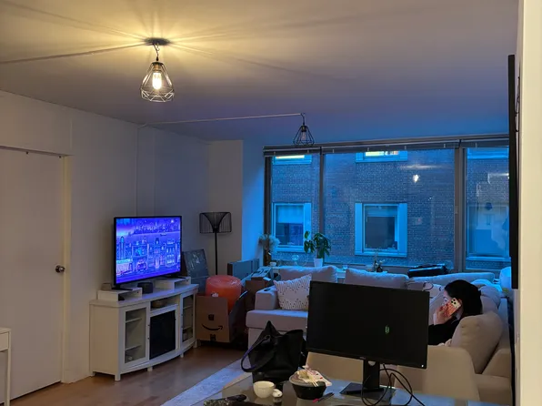 50 Pine Street image 1 of 7