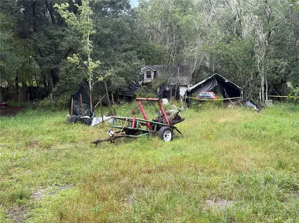 12614 ROCKRIDGE ROAD, LAKELAND, FL 33809