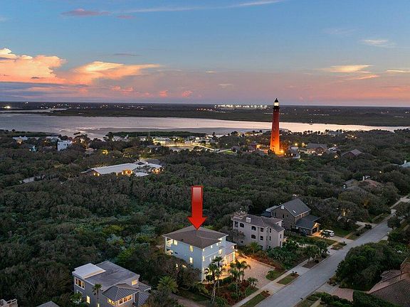 2nd image of 37 Ocean Way Dr