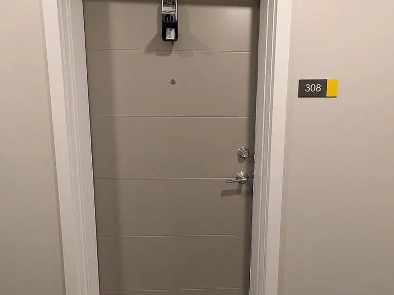 Soleil Apartments — Photo 17
