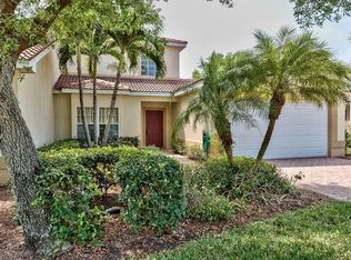 3913 Recreation Ln, Naples, FL 34116