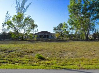 1210 SW 23rd St, Cape Coral, FL 33991