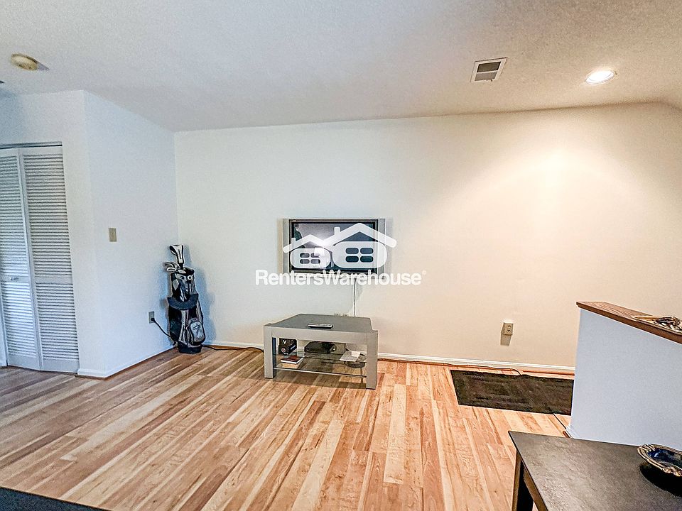 18253 Leman Lake Dr Olney MD Zillow