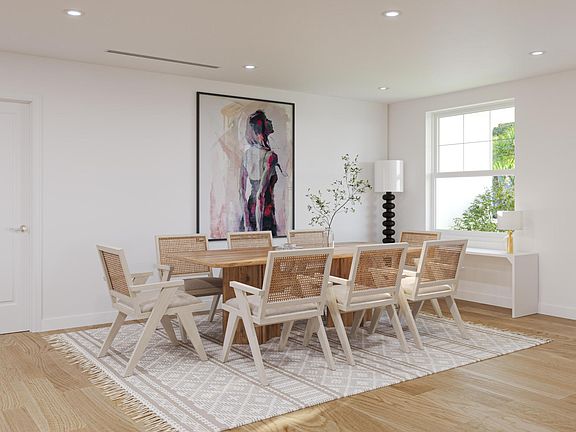 5th image of 210 Gregory Road