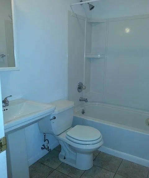 44 Lakeside Dr — Photo 24