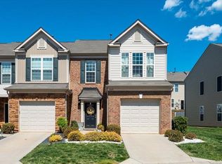 2419 Diplomat Ln #648, Charlotte, NC 28210