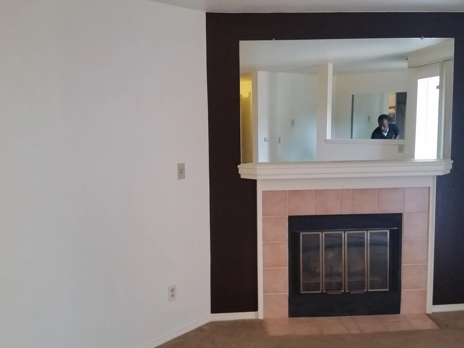 Studio, 445 sqft, $1,375 — Photo 4