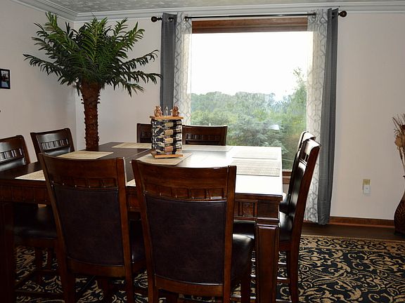 5th image of 2631 Kenview Dr