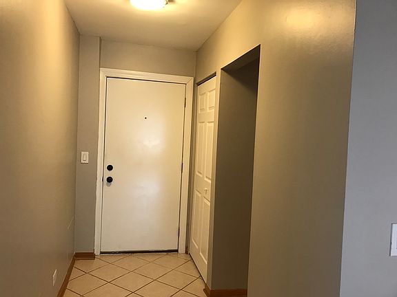 2nd image of 930 Perrie Dr APT 303