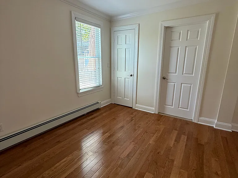 26 Florence Ave #1 — Photo 11