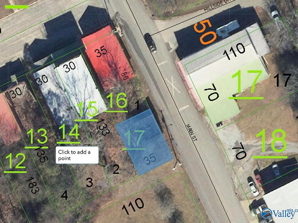 2nd image of 263 Main St