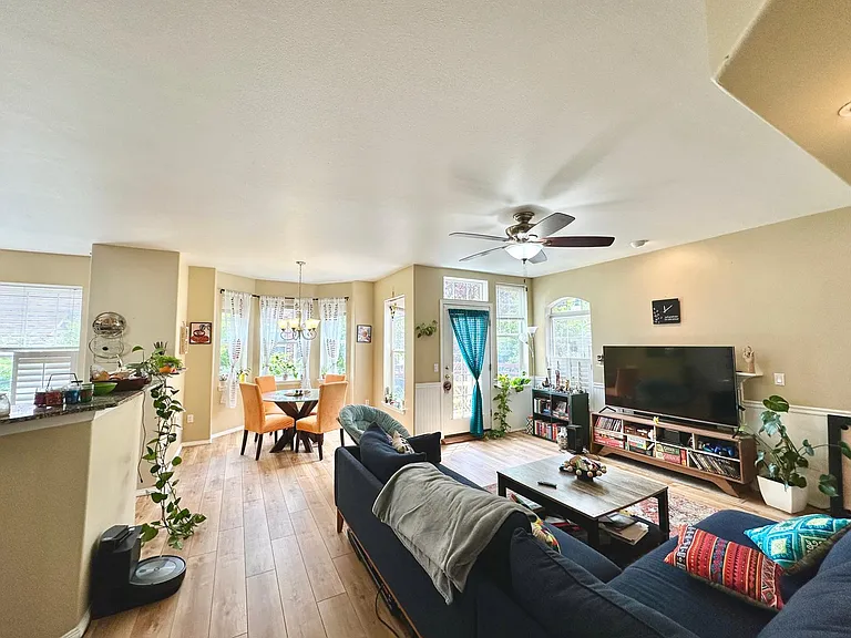 1000 NE 63rd Way #2104 — Photo 21