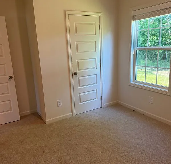 100 Centennial Ln — Photo 28