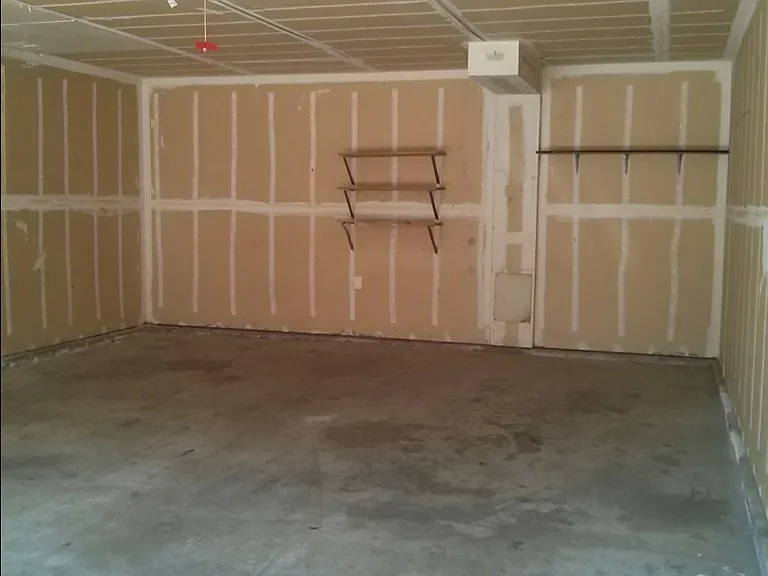 610 Union Ave #C — Photo 11