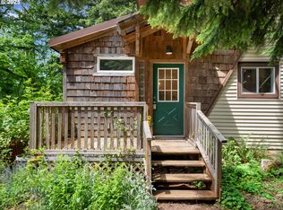 1171 Mabee Mines Rd, Washougal, WA 98671