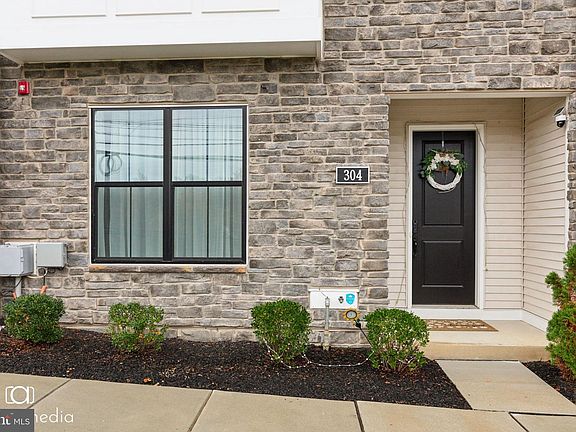 4th image of 304 Star Tavern Ln