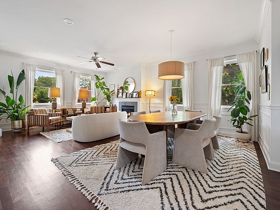 5th image of 2219 N Campbell Ave #1N