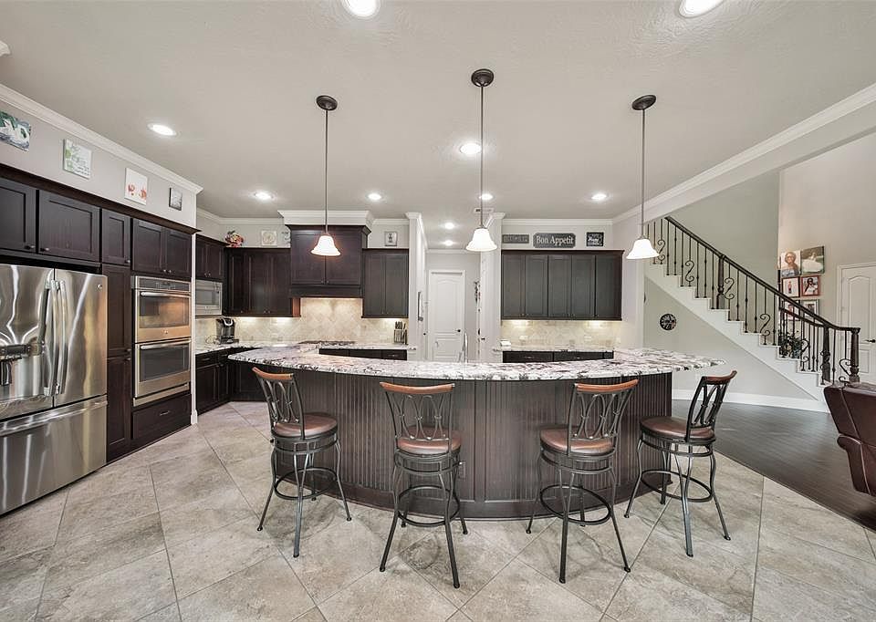 1st image of 2131 Barton Woods Blvd